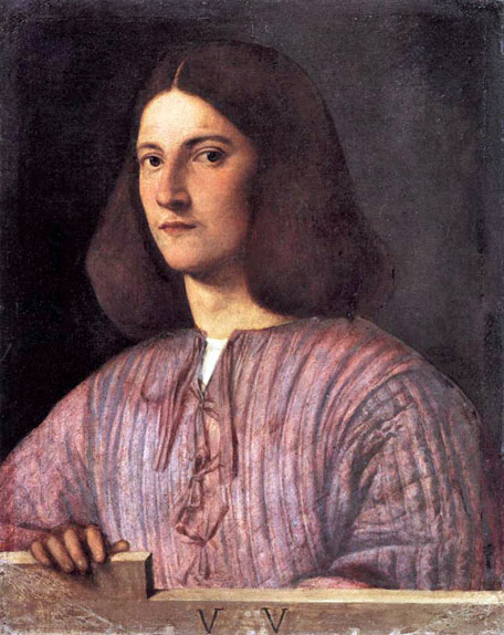 Giorgione-1478-1510 (61).jpg